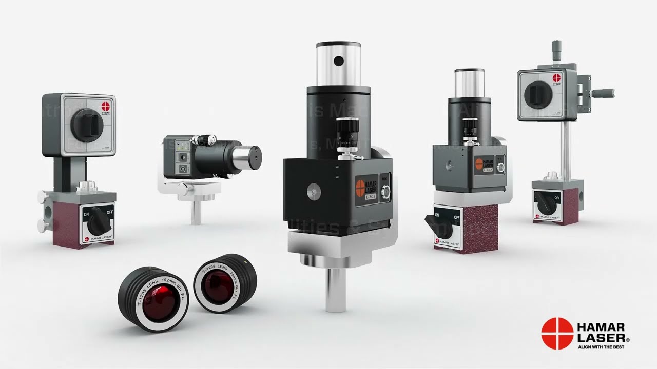 LASERUSH 5S UL1　DEMO Small size laser marking machine for all sector: ZX OT-LAS