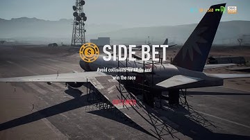 Need for Speed™ Payback - Razor