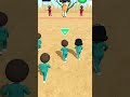 squad game short viral #squidgame #shortsviral #livegame 13M🤣