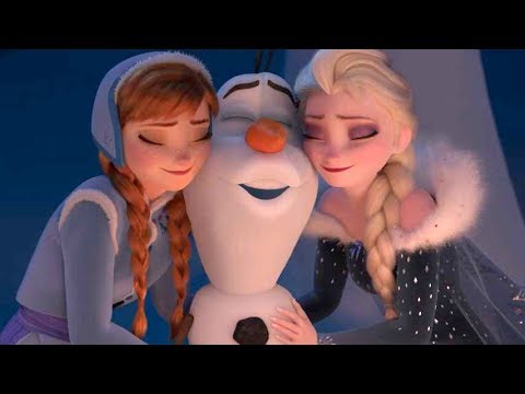 アナと雪の女王 家族の思い出 の無料動画を配信しているサービスはどこ 映画を日本語吹き替え版 字幕版で見れるところは 動画 作品を探すならaukana