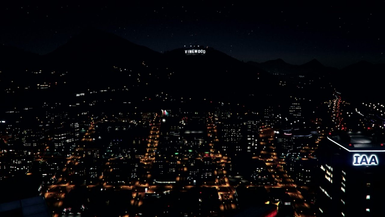 NF - PRIDEFUL (Slowed Down)