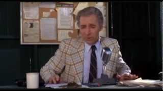 Little Giants - Pound of Aunt Betty's Nut Butter.mp4