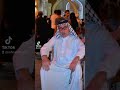 الشيخ ابو كريم زاير المهنا التميمي قبيلة بني تميم عشيرة بيت مهنا