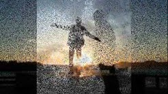 Padi Seandainya Bisa Memilih - Durasi: 5:08. Padi Seandainya Bisa Memilih - Durasi: 5:08.