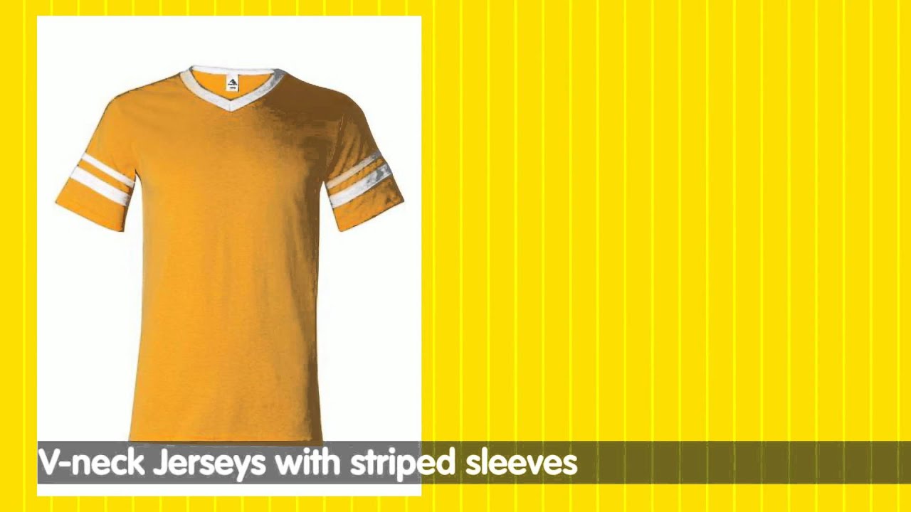 Custom Athletic Apparel in Pompano Beach | Cotton King