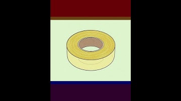 How to Fix a Broken Lock on SD Cards