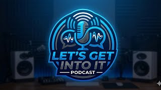 Isaiah Smith known as Izzy episode 16 what's in the mix