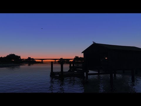 New GTA V mod adds near-photorealistic effects to the game