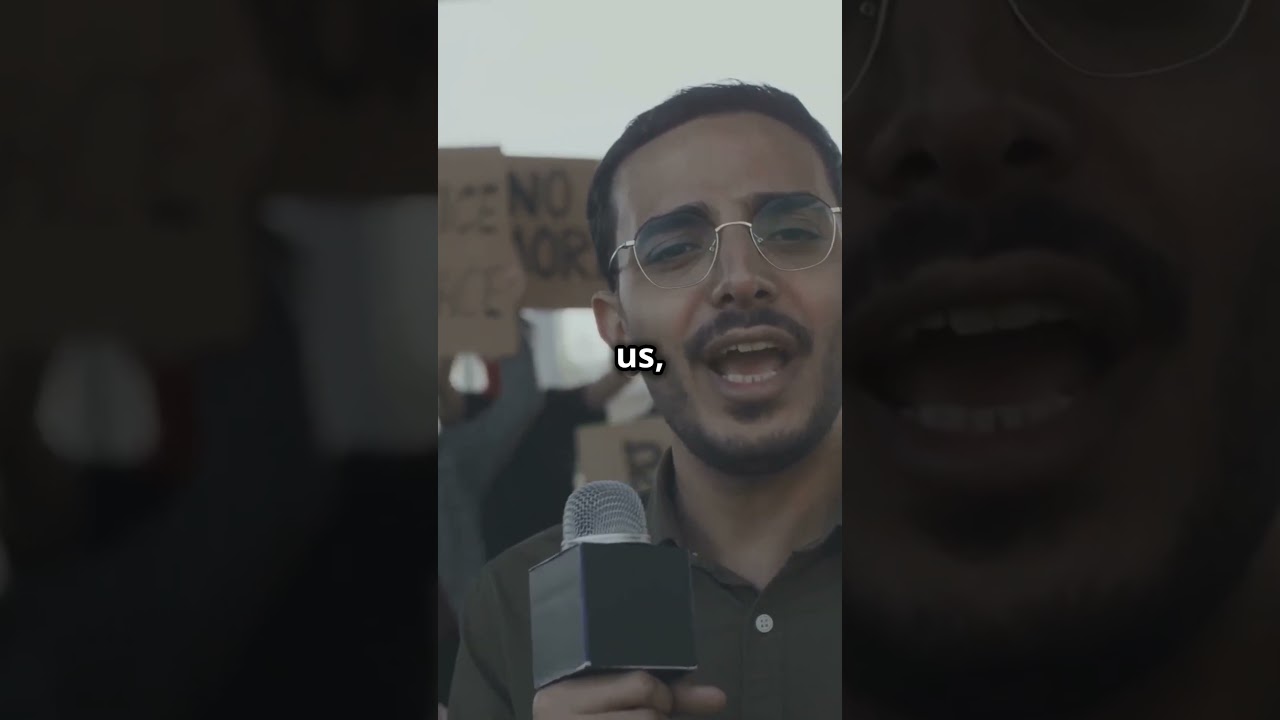 Taxpayer Betrayal  Where Did Our Money G 2025 02 11