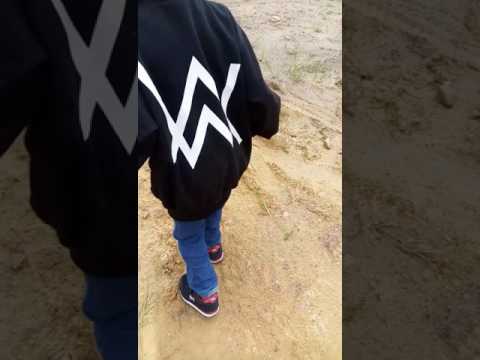 Alan Walker Alone Koplo