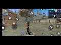 39🔴kills फ्री फायर में हेडशॉट कैसे मारे 🤯 वीडियो पूरी देखो #ff #raistar #freefire #headshot 👈🏽