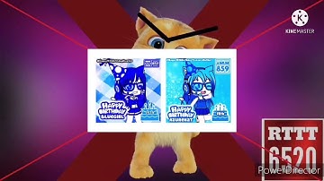 Preview 2 Effects 3 Gets Interrupted Add Round 237