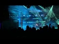 STS9 :: 2019.08.15 :: Wave Spell Live (Set I) :: Belden Town, CA