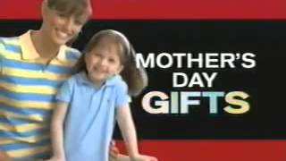 5 10 2006 Fox 8 News Commercials Part 2