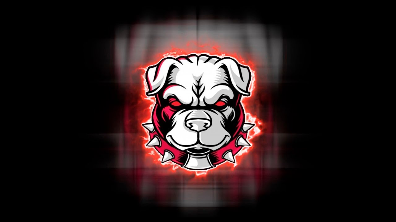 [FREE] Freestyle Type Beat - "Crazy" | Free Type Beat 2021| Rap Trap Instrumental