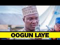 Oogun Laye Sheikh Abdul Lateef Ademoye Yah Satar Oogun Laye Sheikh Abdul Lateef Ademoye Yah Satar