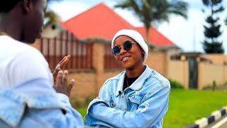 TCAY - Uncle na Dady  (official music video)