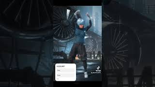 İnanamıyorum Teyze