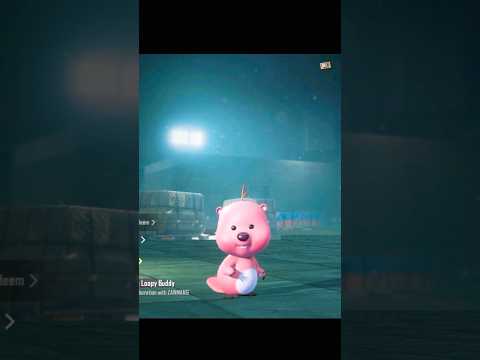 Pubg Kr New