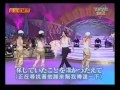 江淑娜 - 雨の御堂筋 (雨中徘徊)