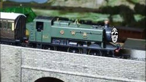 Thomas and Friends New Engine Slideshow Part 7