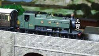 Thomas and Friends New Engine Slideshow Part 7