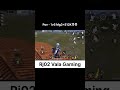 Clip - 138/365 #bgmi #pubg #gaming #shorts #viral