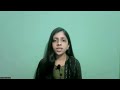 STOP Making These CA Mistakes - Why Most Students Fail (Fix This Now)| CA FINAL &amp; CA INTER JAN 2026