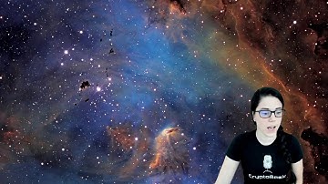 Crypto 101: Using the Ledger Nano S with MEW + Adding Custom Tokens