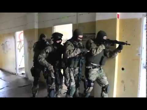 Самые лучшие голые девушки видео62