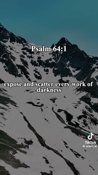 🧑‍🧑‍🧒‍🧒#Family/Friend/husband/wife who lies/deceive/cheat on you is Lucifer/children. Pray!🧑‍🧑‍🧒‍🧒