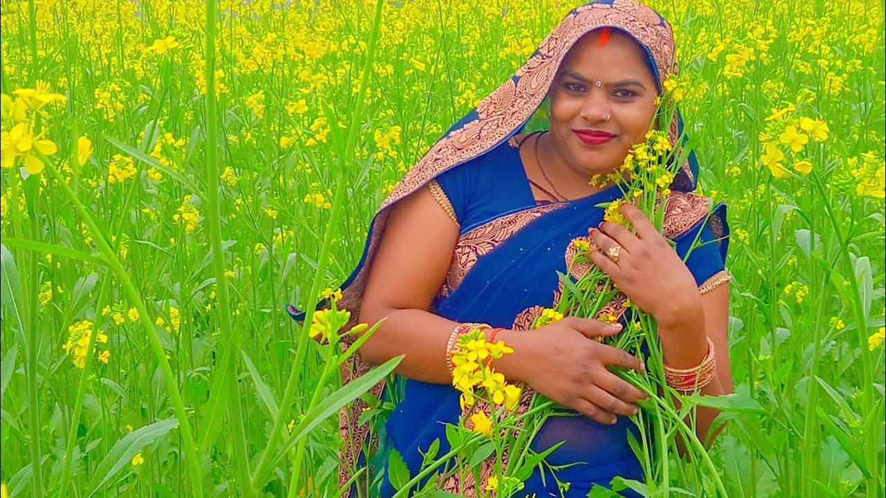 🌟 Live Now | Sapna Pawai  | Fun Chat, Entertainment & Music Talk | Trending Live Stream 