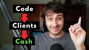 How to ACTUALLY Make Money in Web Development in 2025