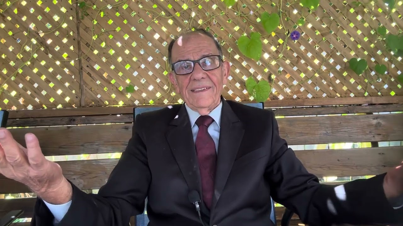 الفرق بين ضريبة المبيعات وضريبة القيمة المضافة