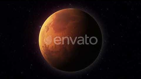 Mars 2 | Motion Graphics - Videohive template