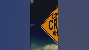 WazirX: The Aftermath of a $234M Hack by Kim