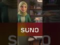كيف ت حو ل القصائد إلى أناشيد بصوت جميل باستخدام الذكاء الاصطناعي Suno AI في التعليم كيف ت حو ل القصائد إلى أناشيد بصوت جميل باستخدام الذكاء الاصطناعي Suno AI في التعليم