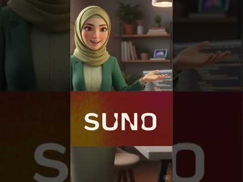 كيف ت حو ل القصائد إلى أناشيد بصوت جميل باستخدام الذكاء الاصطناعي   في التعليم