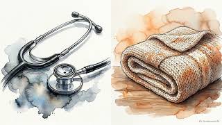 Building a Sanctuary: The Blueprint of Holistic End of Life Care