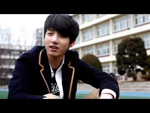 방탄소년단 (BTS) (+) 졸업 (Graduation)