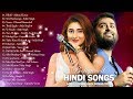 Hindi Romantic Love Songs 2020 | New Bollywood Heart Touching Songs | Top Indian Hits Songs 2020