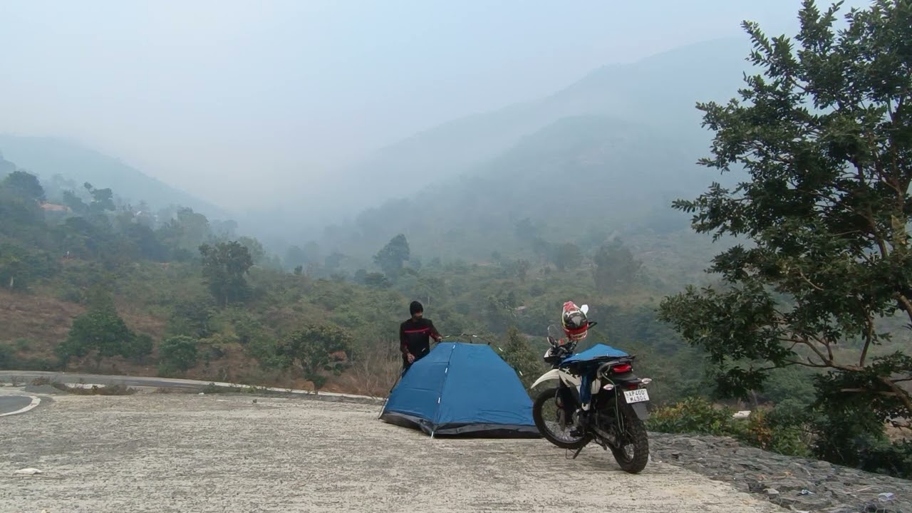 Men after losing interest in everything 