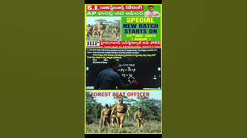 N46 Sunday Exam Arithmetic Paper Explanationby Narasimha Reddy sir|HIP #maths #ssc #rrb  #hip #math