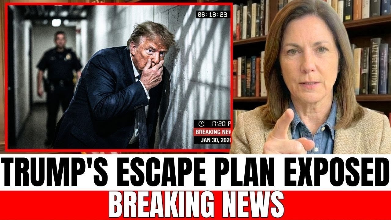 Supreme Court Blocks Trump’s Emergency Powers Push — What Happens Next