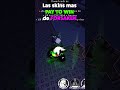 La skin betrayed de 1x1x1x1 esta ROTA