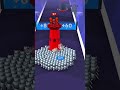 count master gameplay 💯🔥☠️|#2026 #☠️🔥💯☠️#shorts #gameplay #gaming #games 💯☠️🔥