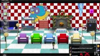 OurWorld best flow cheat