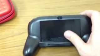 PS Vita Assist Grip