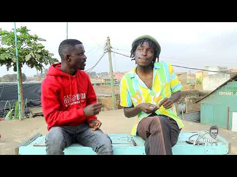 Video: Matairi Ya Msimu Wa Baridi Kwa Baiskeli. Je! Unahitaji?