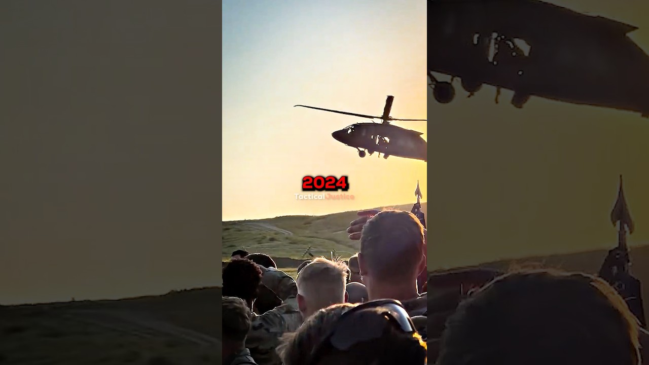The Endless Middle East Mistake